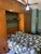 Sobrado, 2 quartos, 123 m² - Foto 3