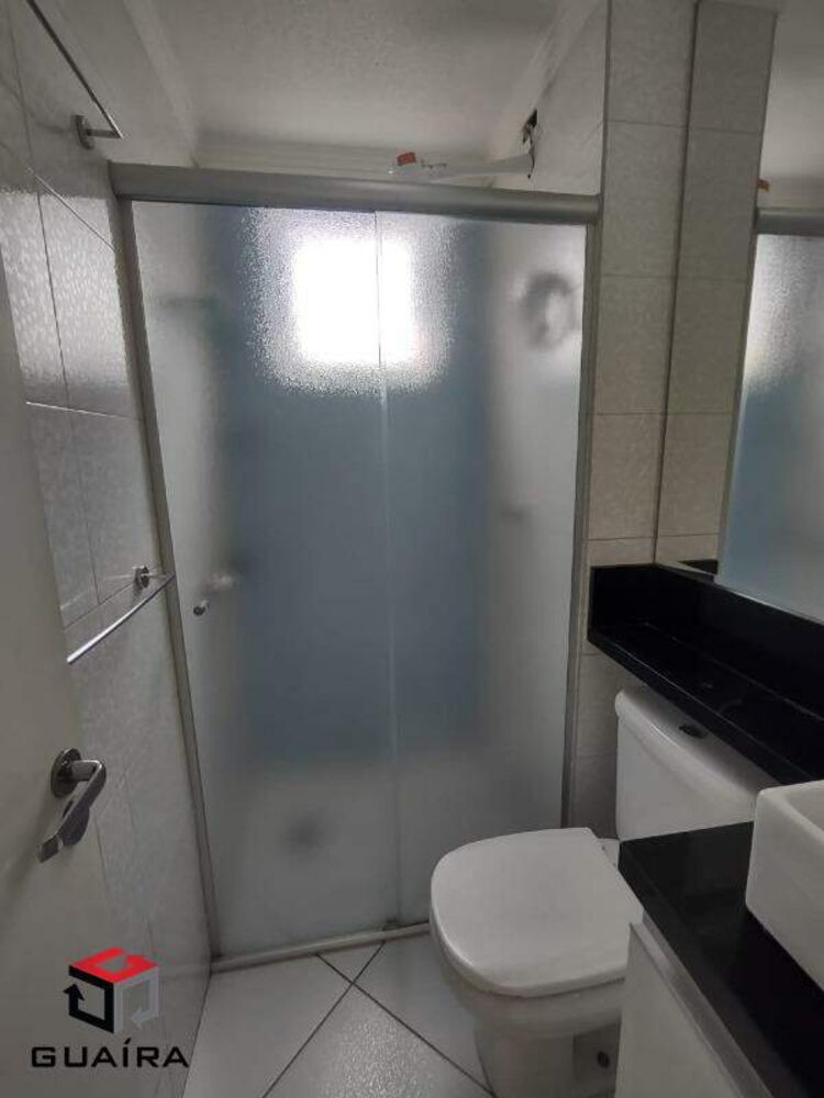 Apartamento para alugar com 2 quartos, 50m² - Foto 4