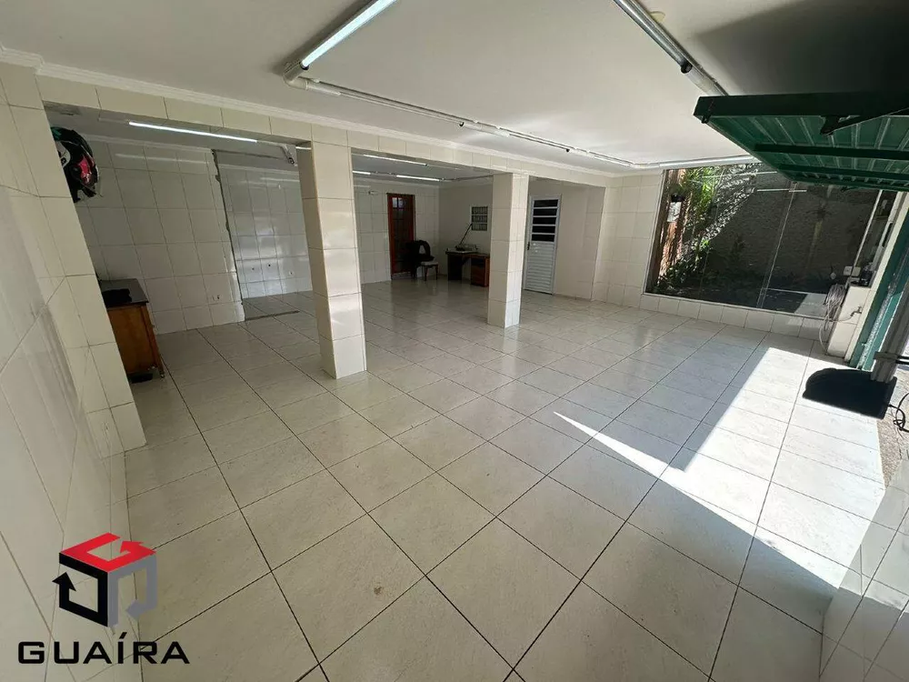 Sobrado à venda com 3 quartos, 300m² - Foto 4