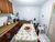 Sobrado, 2 quartos, 113 m² - Foto 1