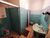 Sobrado, 2 quartos, 113 m² - Foto 4