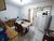 Sobrado, 2 quartos, 113 m² - Foto 2