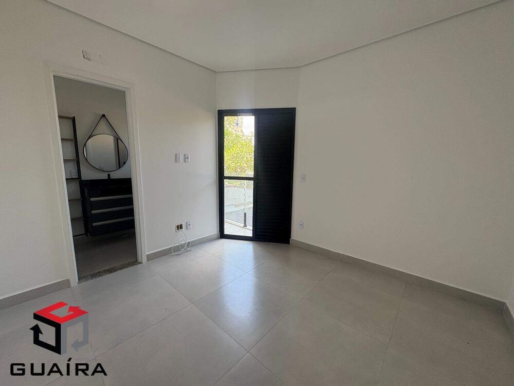 Apartamento à venda com 2 quartos, 62m² - Foto 7