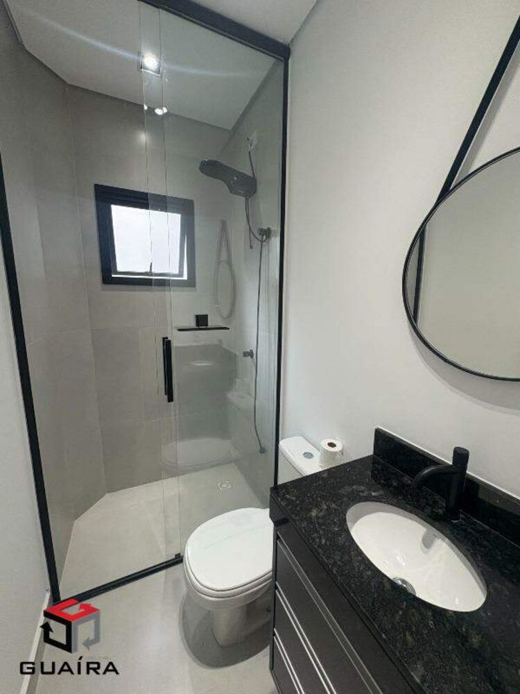 Apartamento à venda com 2 quartos, 62m² - Foto 9