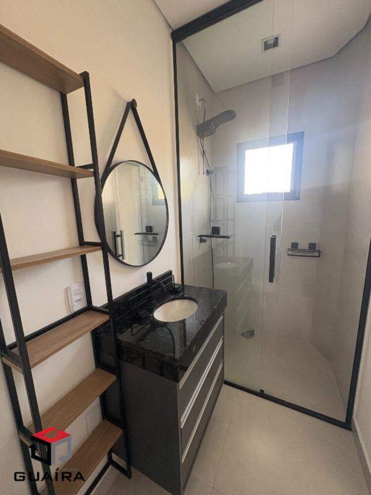 Apartamento à venda com 2 quartos, 62m² - Foto 8