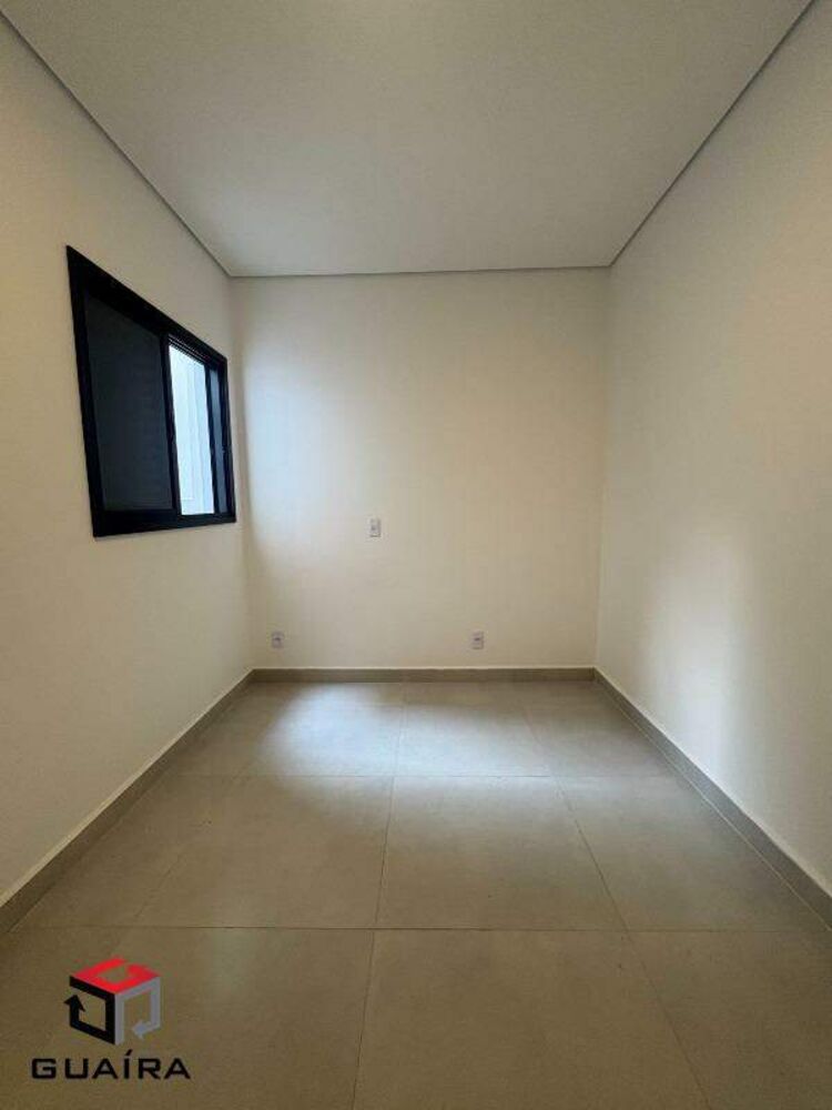 Apartamento à venda com 2 quartos, 62m² - Foto 6