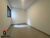 Apartamento, 2 quartos, 62 m² - Foto 5