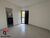 Apartamento, 2 quartos, 62 m² - Foto 7