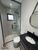 Apartamento, 2 quartos, 62 m² - Foto 9