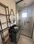 Apartamento, 2 quartos, 62 m² - Foto 8