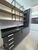 Apartamento, 2 quartos, 62 m² - Foto 4