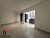 Apartamento, 2 quartos, 62 m² - Foto 2
