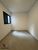 Apartamento, 2 quartos, 62 m² - Foto 6