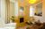 Apartamento, 3 quartos, 248 m² - Foto 3