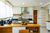 Apartamento, 3 quartos, 248 m² - Foto 5