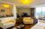Apartamento, 3 quartos, 248 m² - Foto 1