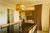 Apartamento, 3 quartos, 248 m² - Foto 4