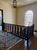 Sobrado, 4 quartos, 250 m² - Foto 3