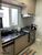 Cobertura, 2 quartos, 121 m² - Foto 3