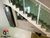 Cobertura, 2 quartos, 121 m² - Foto 5