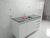 Apartamento, 3 quartos, 104 m² - Foto 1