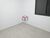 Apartamento, 3 quartos, 104 m² - Foto 3