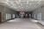 Casa Comercial - Foto 1