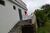 Casa Comercial - Foto 2