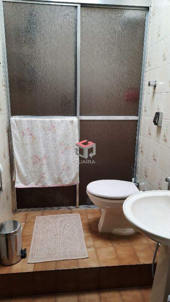 Sobrado à venda com 3 quartos, 177m² - Foto 4
