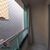 Cobertura, 2 quartos, 120 m² - Foto 3