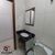 Cobertura, 2 quartos, 120 m² - Foto 5