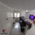 Cobertura, 2 quartos, 120 m² - Foto 1