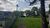 Terreno, 2 hectares - Foto 3