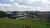Terreno, 2 hectares - Foto 4