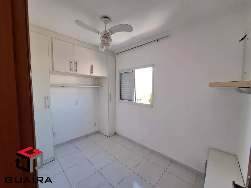 Cobertura à venda com 2 quartos, 83m² - Foto 3