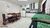 Sobrado, 3 quartos, 460 m² - Foto 1