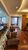 Apartamento, 3 quartos, 108 m² - Foto 1