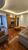 Apartamento, 3 quartos, 108 m² - Foto 3