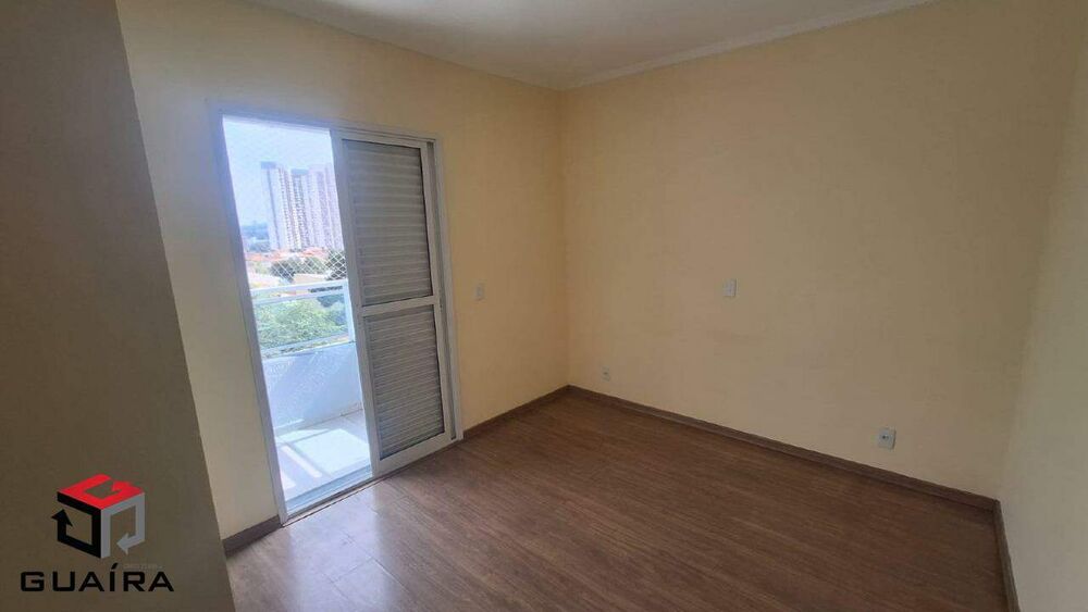 Apartamento à venda com 2 quartos, 63m² - Foto 4