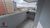 Apartamento, 2 quartos, 63 m² - Foto 2