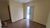 Apartamento, 2 quartos, 63 m² - Foto 5