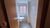 Apartamento, 2 quartos, 63 m² - Foto 3