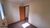 Apartamento, 2 quartos, 63 m² - Foto 6