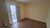 Apartamento, 2 quartos, 63 m² - Foto 4