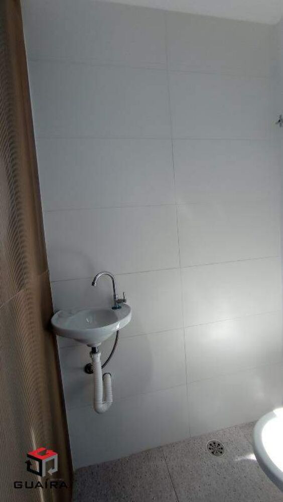 Cobertura à venda com 2 quartos, 73m² - Foto 4