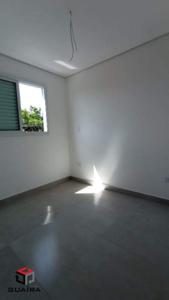Cobertura à venda com 2 quartos, 73m² - Foto 3