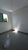 Cobertura, 2 quartos, 73 m² - Foto 3