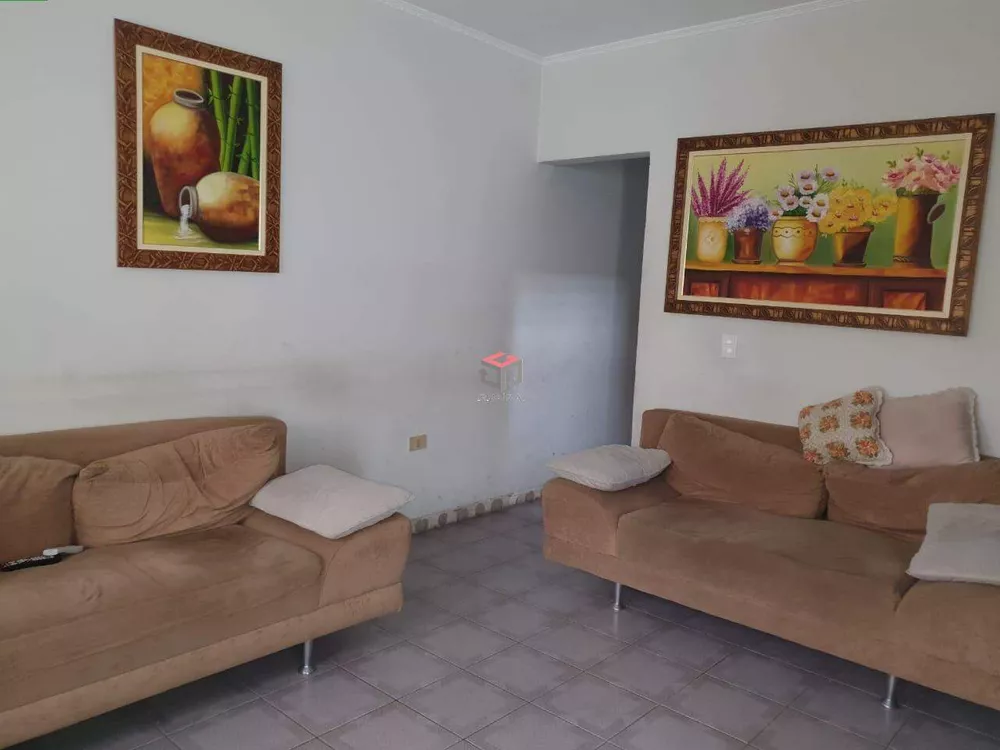 Sobrado à venda com 3 quartos, 174m² - Foto 2