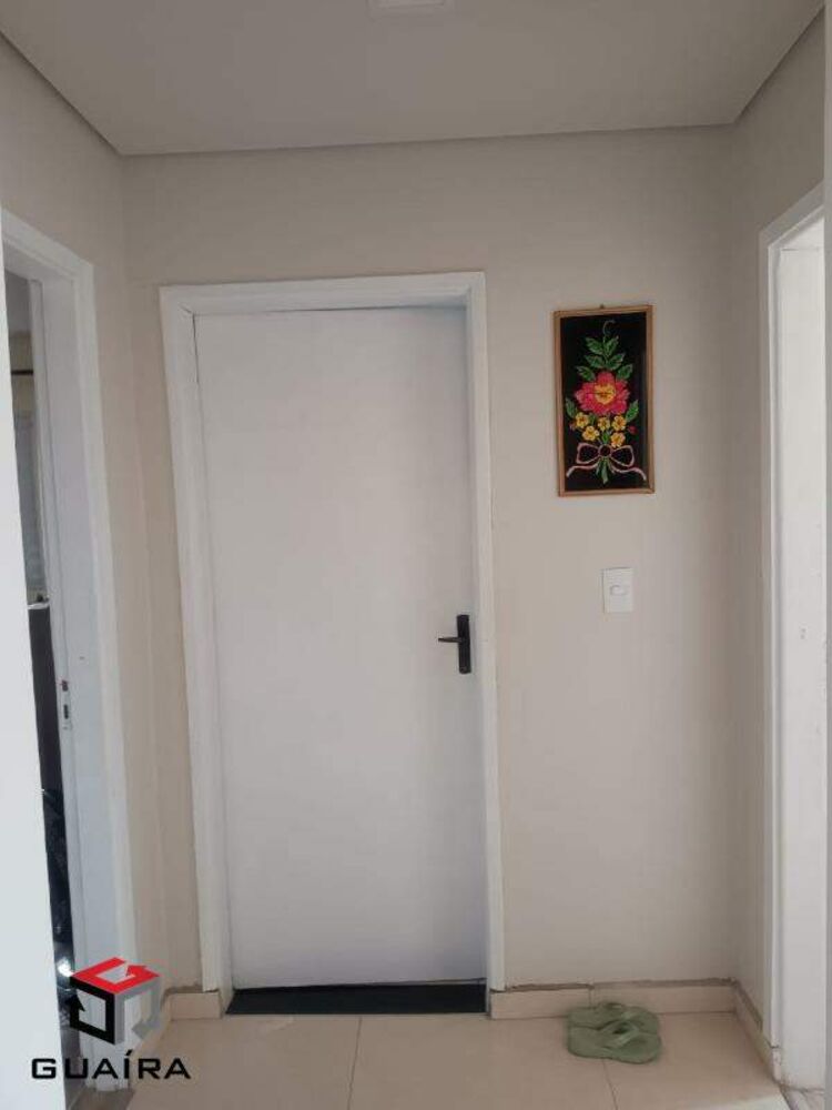 Casa à venda com 2 quartos, 250m² - Foto 5