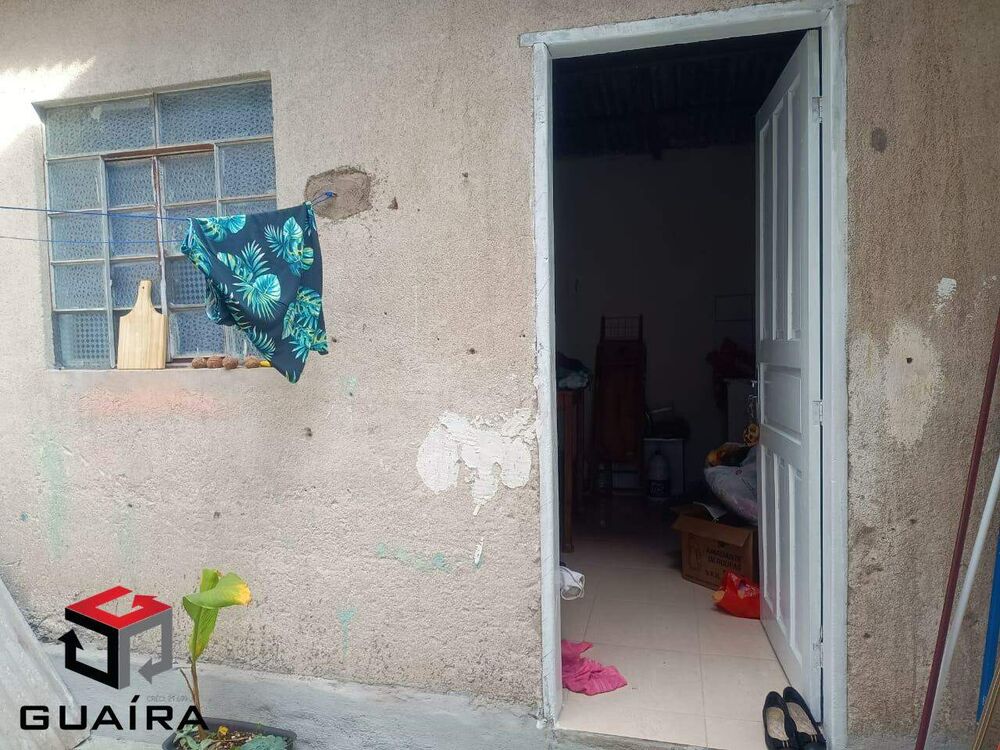 Casa à venda com 2 quartos, 250m² - Foto 9